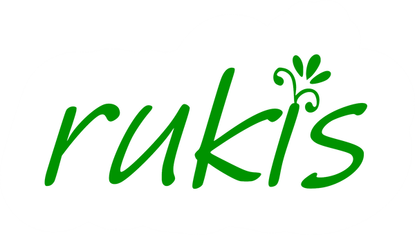 rukis
